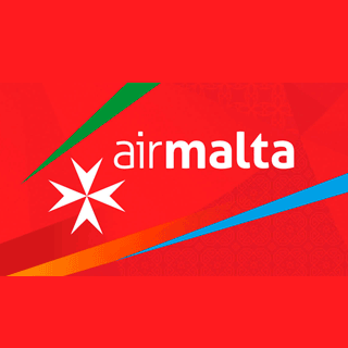 Air Malta