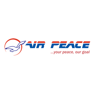 Air Peace