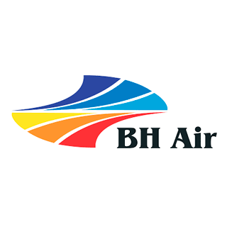 BH Air
