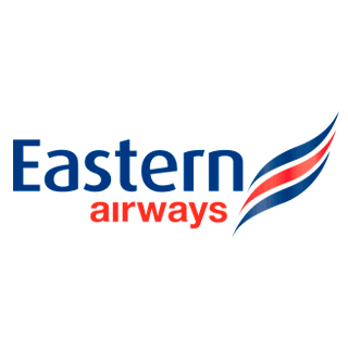 Eastern Airways