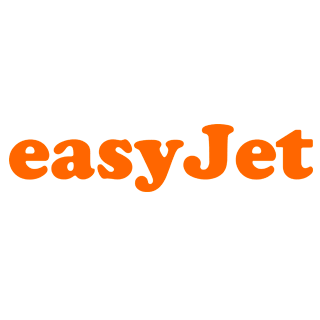 Easyjet Switzerland