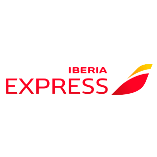 Iberia Express
