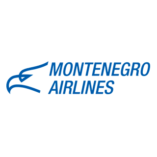 Montenegro Airlines