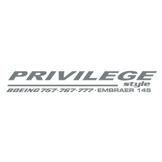Privilege Style
