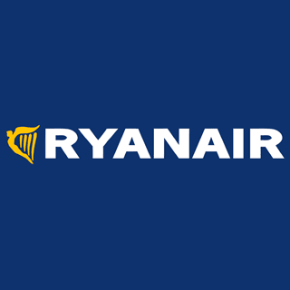 Ryanair