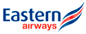 Eastern Airways