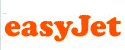 Easyjet Switzerland