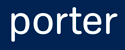 Porter Airlines Canada