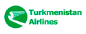 Turkmenistan Airlines