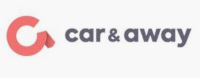 Car & Away Car Rental