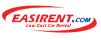 Easirent Car Hire Gatwick Airport