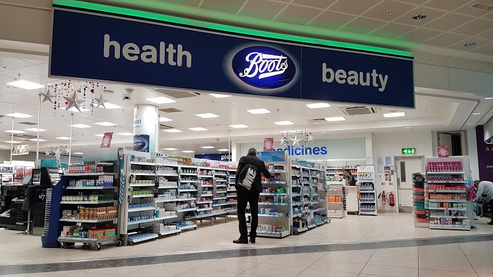 boots-2