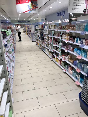 boots-3