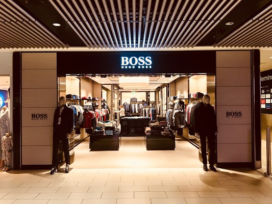 boss-menswear-store