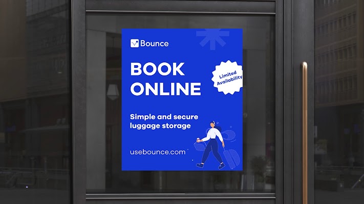 bounce-luggage-storage-inside-london-gatwick-south