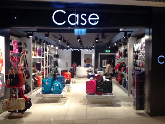 case