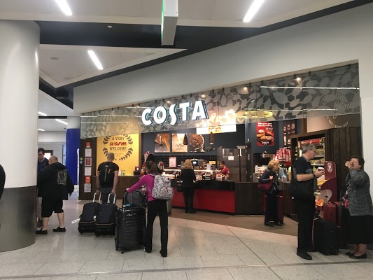 costa-coffee-1