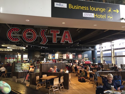 costa-gatwick-south-arrivals