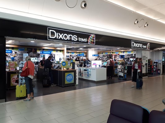 dixons-travel-1