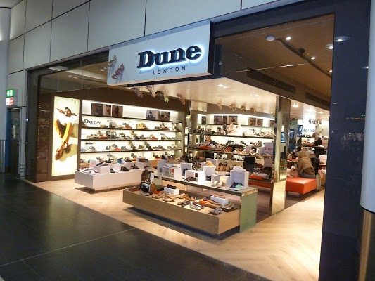 dune-london-gatwick-north-terminal