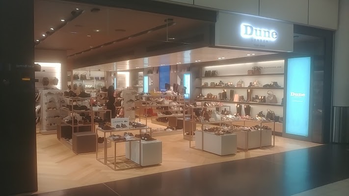 dune-london-gatwick-north-terminal