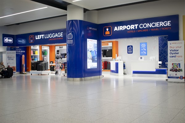 excess-baggage-company-1