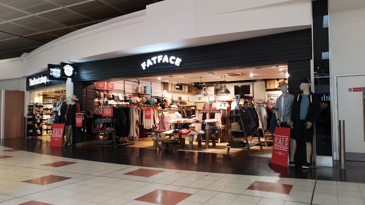 fatface-north-terminal-gatwick-airport