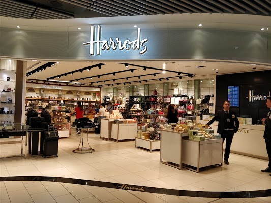 harrods-1