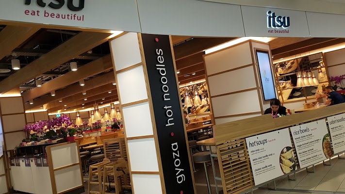 itsu
