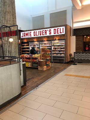 jamie-olivers-diner-gatwick