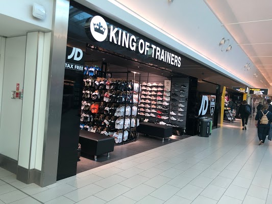 jd-sports