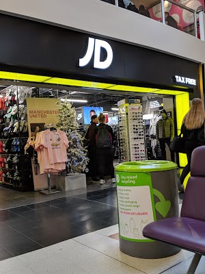 jd