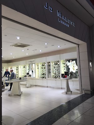 jo-malone-london