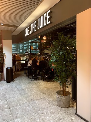 joe-the-juice