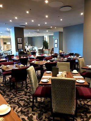 la-brasserie