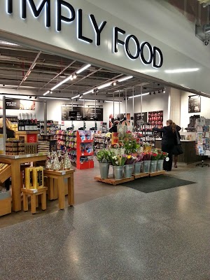 m-s-simply-food