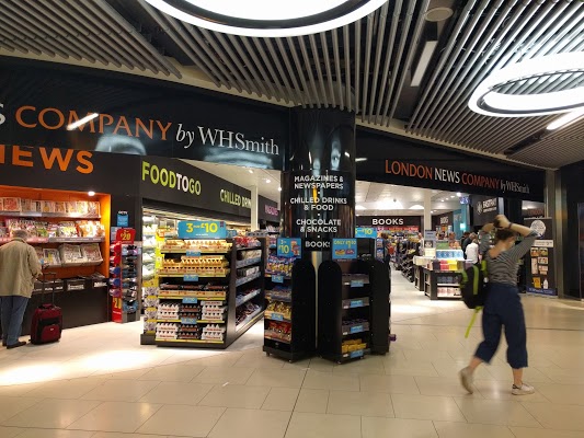 marks-and-spencer