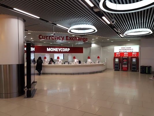 moneycorp-gatwick-airport-bureau-de-change