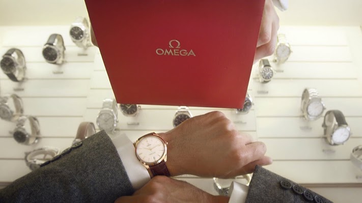 omega-boutique-gatwick-airport