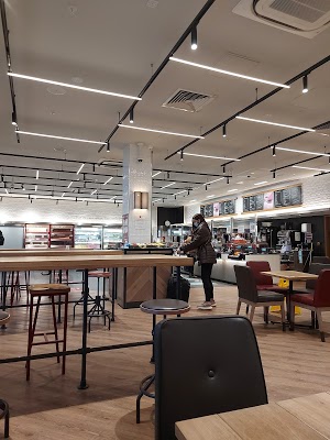 pret-a-manger-1