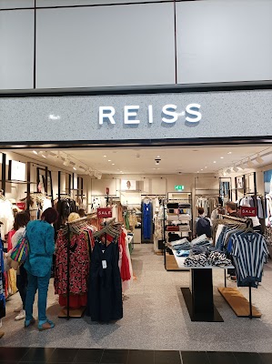reiss-1