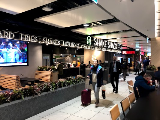 shake-shack-gatwick