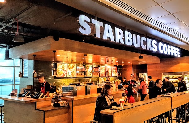 starbucks-coffee