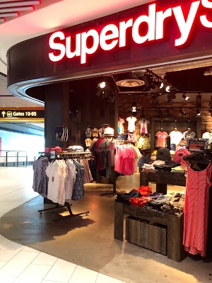 superdry