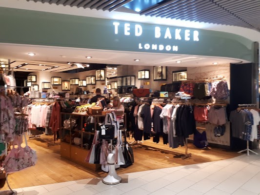ted-baker-1