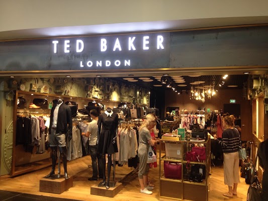 ted-baker