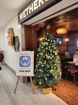 the-beehive-jd-wetherspoon