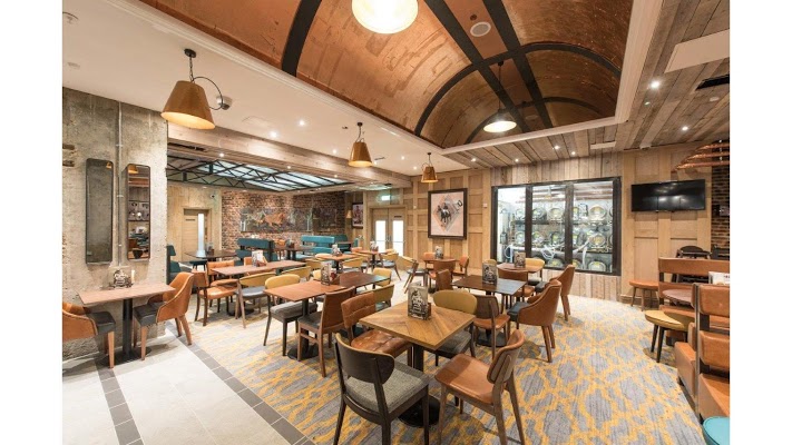 the-flying-horse-jd-wetherspoon