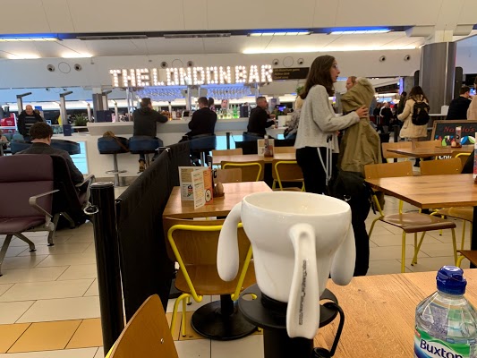 the-london-bar
