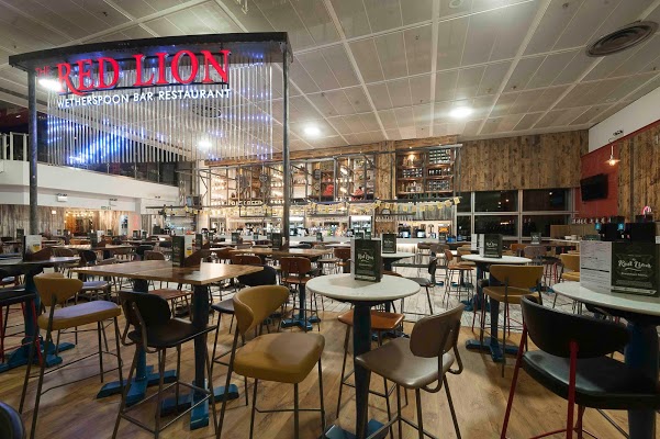 the-red-lion-jd-wetherspoon